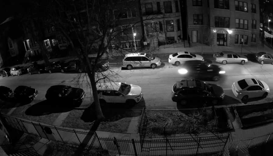 Reolink Camera One_00_Reolink Home Hub One_20260330030234.jpg